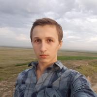 Отзыв от Георгий - Visa DTV